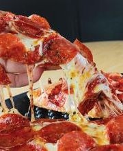 Westside Pizza image 8