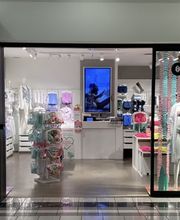 Calzedonia immagine 1