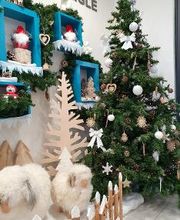 Pharmacie wellpharma de l'Aigle image 9