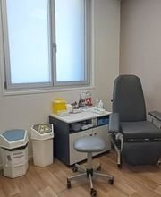 BIOGROUP ASTRALAB - Laboratoire Égletons image 11