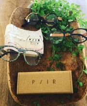 La Lunetterie image 16