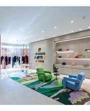 LOEWE El Corte Inglés Castellana - Full Offer imagen 13