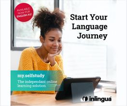 inlingua Sprachschule Stuttgart Bild 1