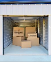 Storage King USA image 1