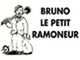 Bruno Le Petit Ramoneur