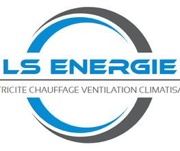 LS ENERGIE image 1