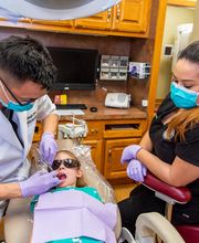 Dental Depot image 4