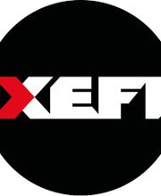 XEFI Montrouge image 5