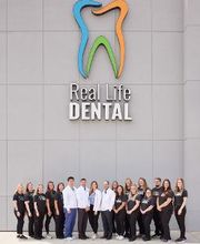 Real Life Dental - Christiansburg image 1