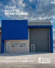 Cluster Industrial Bicentenario imagen 4