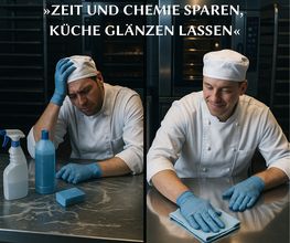 Starfinish® Bild 5