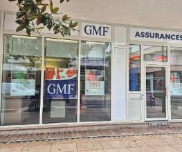 GMF Assurances image 2