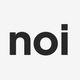 noi GmbH