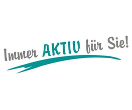 AKTIV Zeitarbeit Bild 1