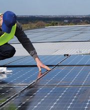 Impec Nettoyages SA Bild 2