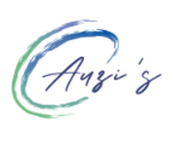 AUZI'S image 2