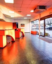 SIXT | Location voiture Marcq en Baroeul image 8