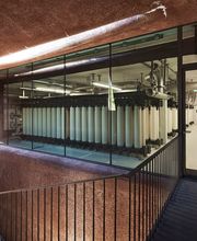 Schnetzler Metallbau AG Bild 9