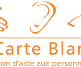 La Carte Blanche Bild 1