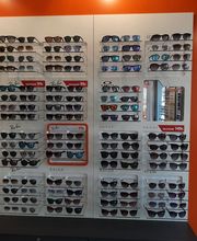 GrandVision immagine 3