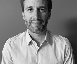 Chamaillard Benjamin image 1