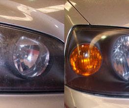 renueva-faros-05.jpg