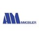 Agence AM Immobilier