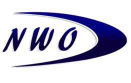 NWO Orthopedics and Sports Medicine