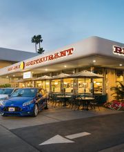 Galpin Motors image 1
