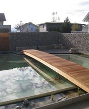 Weibel + Büsser GmbH Holzbau Dorfschreinerei Bild 3