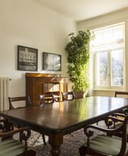 MARCELLINI - GALLIANI studio legale e notarile Bild 3