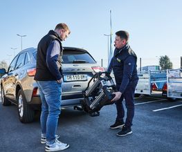 Car Attelage Hazebrouck image 6