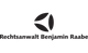 Raabe Benjamin