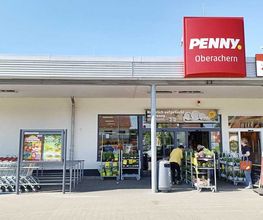 PENNY Bild 1