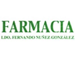 logo_01.png