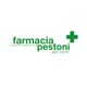 Farmacia Pestoni