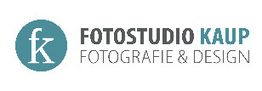 Fotostudio Kaup