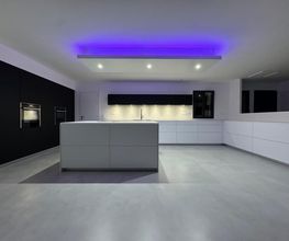 Millet Déco image 18