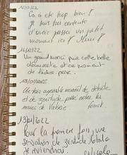 Mazellier Valérie image 6