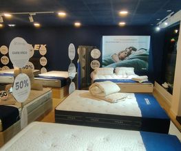 Tienda Flex by Horizontal imagen 16