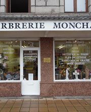 Monchand Pere Et Fils image 1