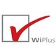 WiPlus GmbH Steuerberatungsgesellschaft