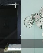 Verre sur Mesures / Format Expertise sarl image 7