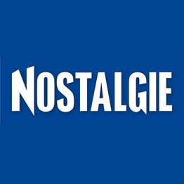 NOSTALGIE