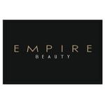 Empire Beauty