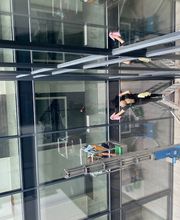 Sinova Reinigung GmbH Bild 6