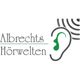 Albrechts Hörwelten