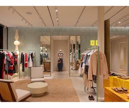 LOEWE Paseo del Borne imagen 2