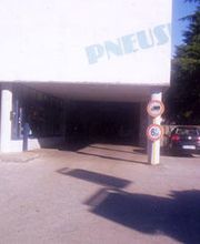 Gallery Cliente