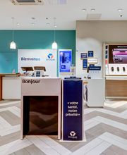 BOUYGUES TELECOM image 2